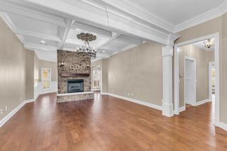 7009 Whisperwood Ave, Spring Hill, TN 37174