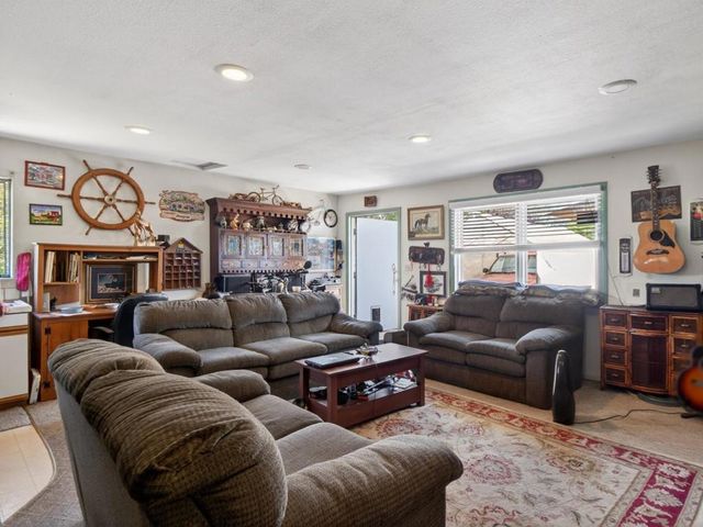 2545 Mar Vista Drive, Aptos, CA 95003