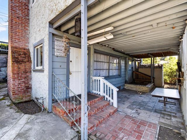 2545 Mar Vista Drive, Aptos, CA 95003