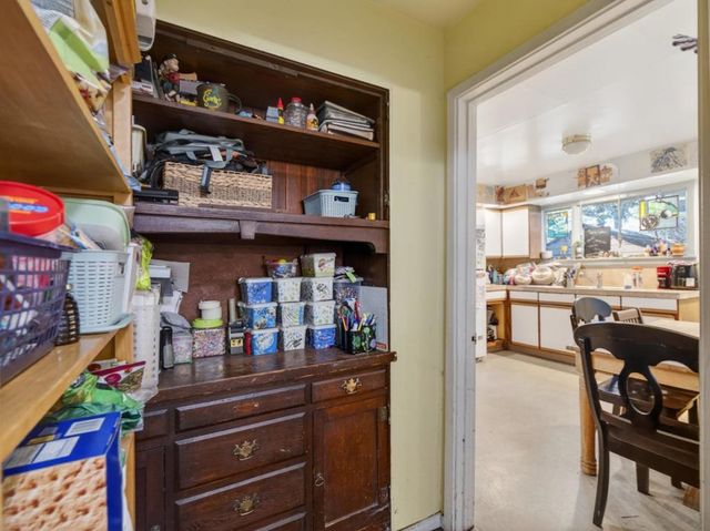 2545 Mar Vista Drive, Aptos, CA 95003
