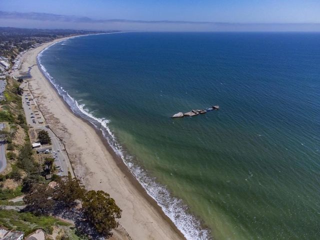 2545 Mar Vista Drive, Aptos, CA 95003