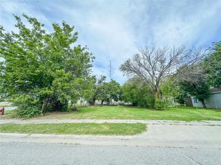 101 N El Reno Avenue, El Reno, OK 73036