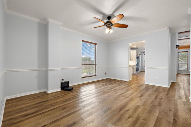 16019 Dark LN, Austin, TX 78717