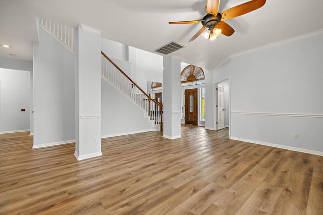 16019 Dark LN, Austin, TX 78717