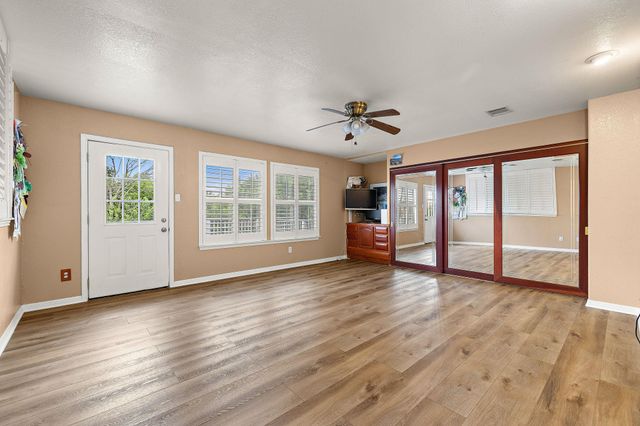 16019 Dark LN, Austin, TX 78717
