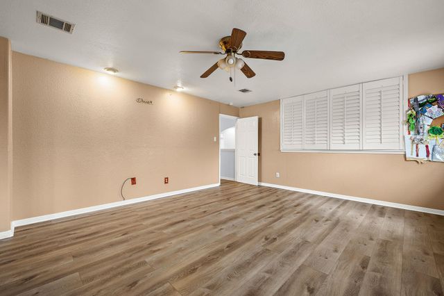 16019 Dark LN, Austin, TX 78717