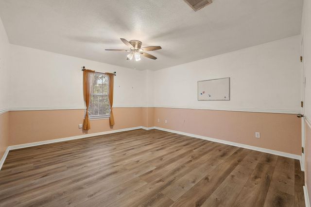 16019 Dark LN, Austin, TX 78717