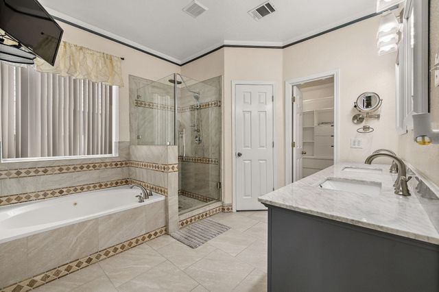 16019 Dark LN, Austin, TX 78717