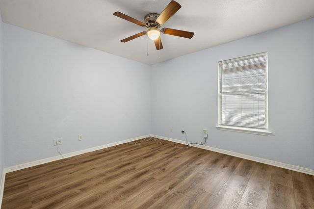 16019 Dark LN, Austin, TX 78717