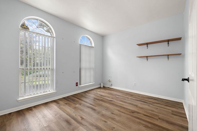 16019 Dark LN, Austin, TX 78717