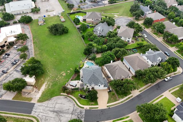 16019 Dark LN, Austin, TX 78717