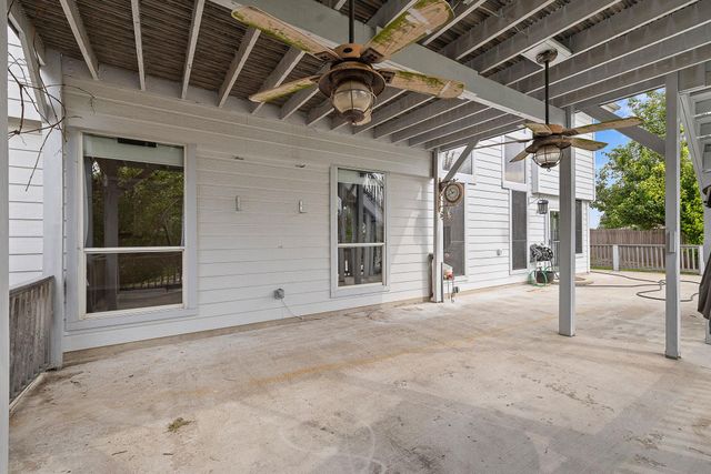 16019 Dark LN, Austin, TX 78717