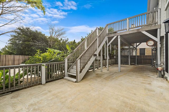 16019 Dark LN, Austin, TX 78717