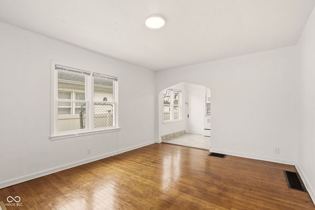 1531 N Grant Avenue, Indianapolis, IN 46201