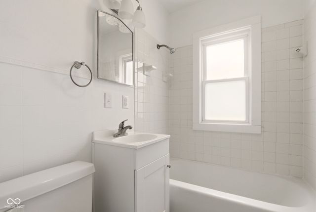 1531 N Grant Avenue, Indianapolis, IN 46201