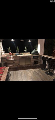 315 Old Landing Court, Chapin, SC 29036