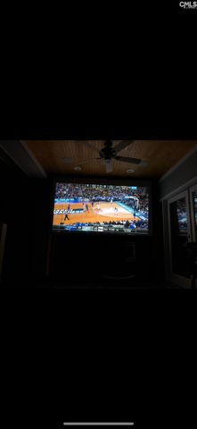 315 Old Landing Court, Chapin, SC 29036