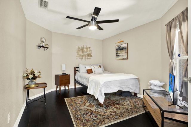 11434 CRESTLAKE VILLAGE DRIVE, Riverview, FL 33569