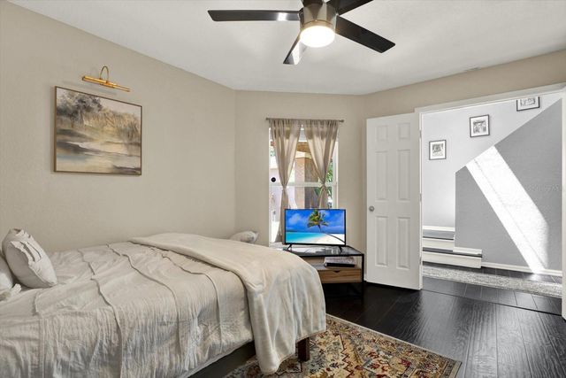 11434 CRESTLAKE VILLAGE DRIVE, Riverview, FL 33569