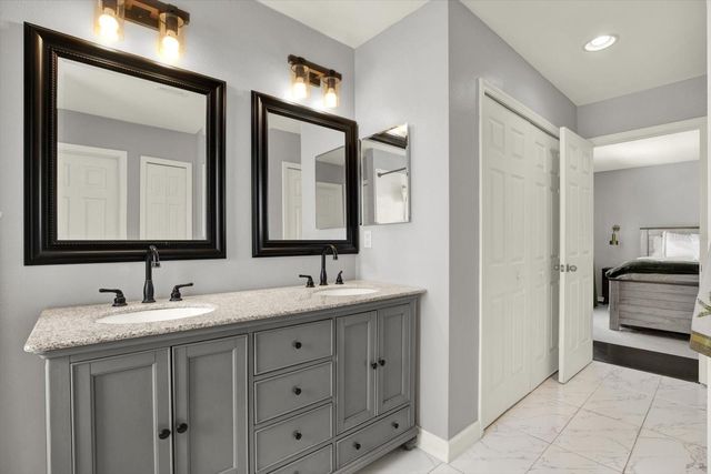 11434 CRESTLAKE VILLAGE DRIVE, Riverview, FL 33569