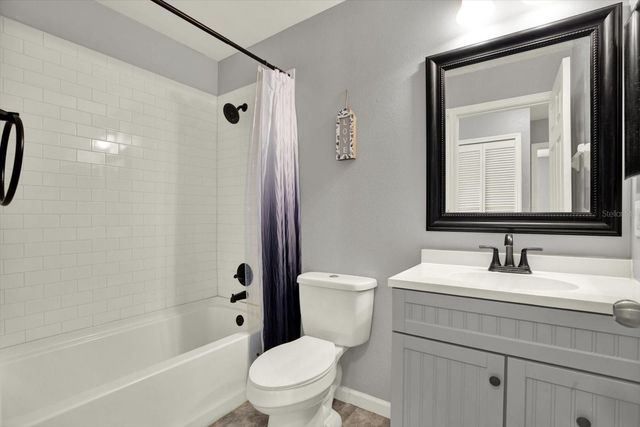 11434 CRESTLAKE VILLAGE DRIVE, Riverview, FL 33569