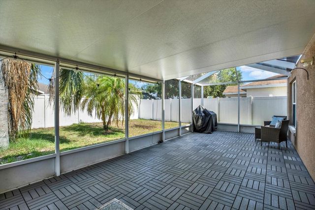 11434 CRESTLAKE VILLAGE DRIVE, Riverview, FL 33569