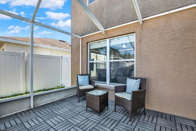 11434 CRESTLAKE VILLAGE DRIVE, Riverview, FL 33569