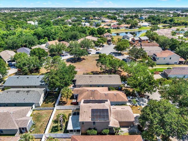11434 CRESTLAKE VILLAGE DRIVE, Riverview, FL 33569