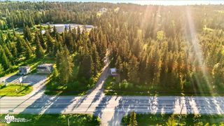 33175 Sterling Highway, Anchor Point, AK 99556