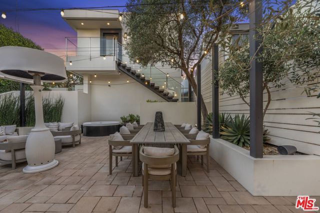 24146 Malibu Road, Malibu, CA 90265