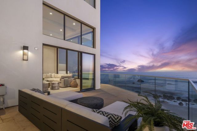 24146 Malibu Road, Malibu, CA 90265