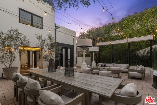 24146 Malibu Road, Malibu, CA 90265