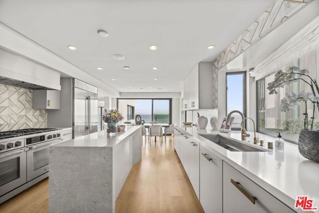 24146 Malibu Road, Malibu, CA 90265