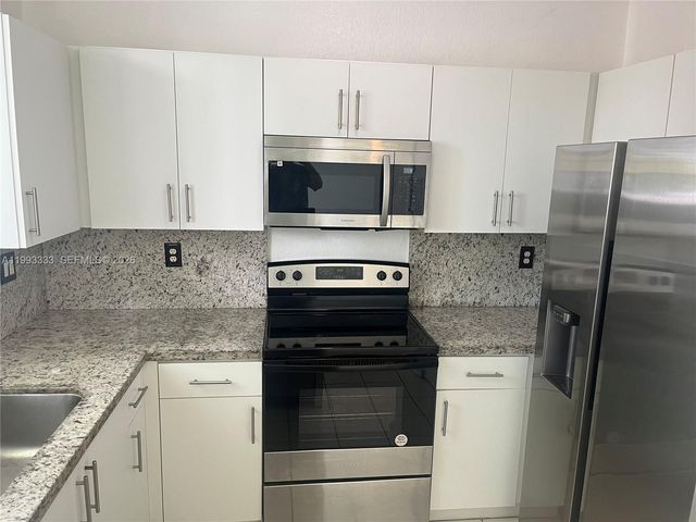 2508 SE 14th Ave 287, Homestead, FL 33035