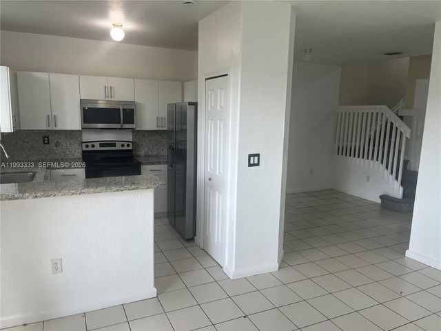 2508 SE 14th Ave 287, Homestead, FL 33035