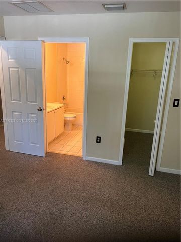 2508 SE 14th Ave 287, Homestead, FL 33035