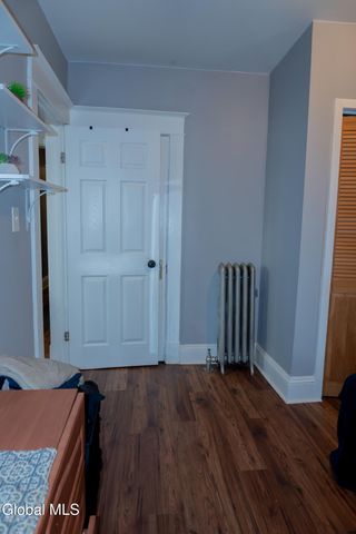 818 Bedford Road, Schenectady, NY 12308