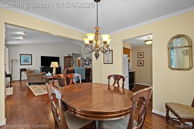 485 Winwood Circle 115, Walled Lake, MI 48390