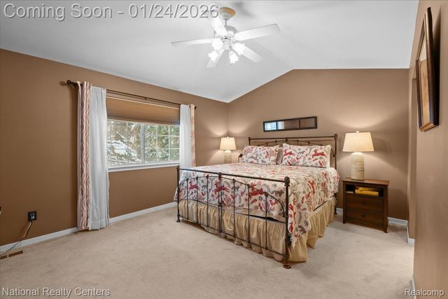 485 Winwood Circle 115, Walled Lake, MI 48390