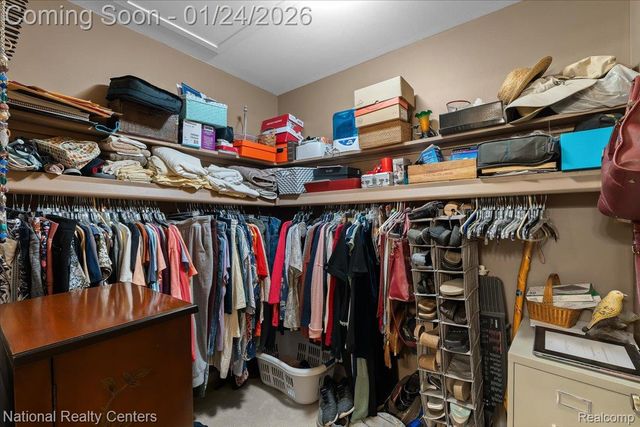 485 Winwood Circle 115, Walled Lake, MI 48390