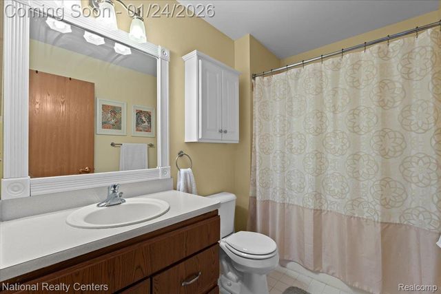 485 Winwood Circle 115, Walled Lake, MI 48390