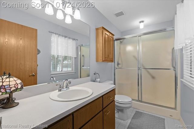 485 Winwood Circle 115, Walled Lake, MI 48390