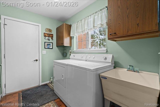 485 Winwood Circle 115, Walled Lake, MI 48390