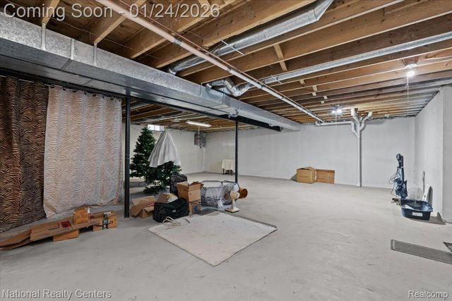 485 Winwood Circle 115, Walled Lake, MI 48390