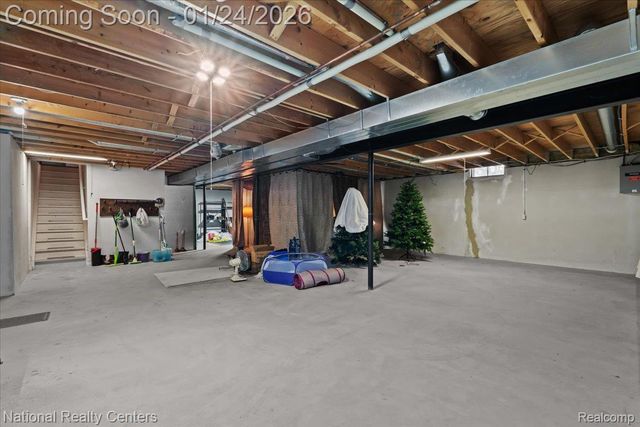 485 Winwood Circle 115, Walled Lake, MI 48390