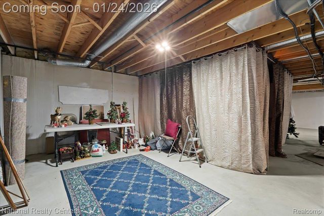 485 Winwood Circle 115, Walled Lake, MI 48390