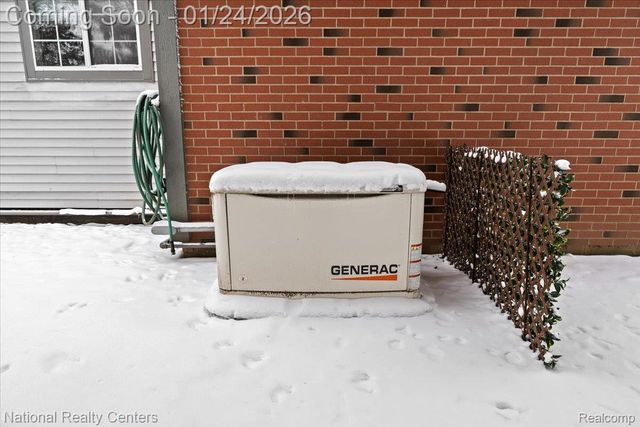 485 Winwood Circle 115, Walled Lake, MI 48390