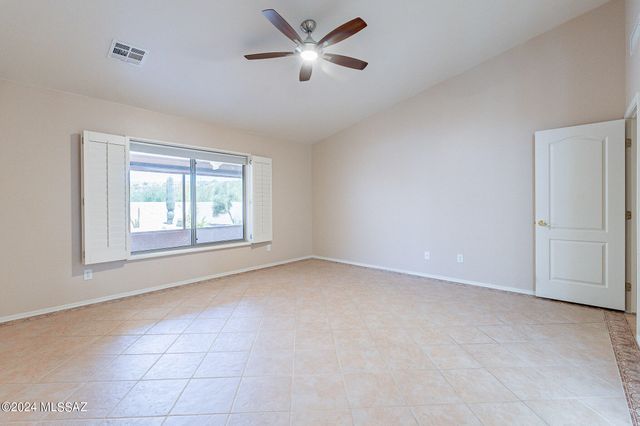 36562 S Wind Crest Drive, Tucson, AZ 85739