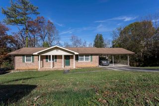 346 Timber Drive, Dayton, TN 37321