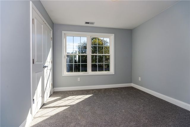 21 Carlson Circle, West Warwick, RI 02816